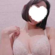 ヒメ日記 2026/01/21 19:17 投稿 りお 横浜回春性感マッサージ倶楽部