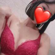 りお あるよね？ 横浜回春性感マッサージ倶楽部