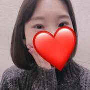 りお 🎂 横浜回春性感マッサージ倶楽部