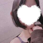 りお 言霊 横浜回春性感マッサージ倶楽部