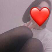 りお いるよ🙏🏻 横浜回春性感マッサージ倶楽部