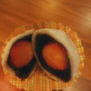 りお 手作りって良い◎ 横浜回春性感マッサージ倶楽部