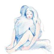 りお 🌝 横浜回春性感マッサージ倶楽部