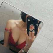 りお お花見日和❣️ 横浜回春性感マッサージ倶楽部