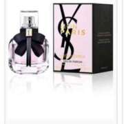 ヒメ日記 2024/12/22 13:48 投稿 リノ【新人】【宮崎っ子】 Alice