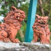 ヒメ日記 2025/01/13 15:58 投稿 リノ【新人】【宮崎っ子】 Alice