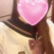 ヒメ日記 2025/01/28 20:48 投稿 リノ【新人】【宮崎っ子】 Alice