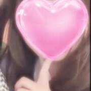 ヒメ日記 2025/01/30 16:28 投稿 リノ【新人】【宮崎っ子】 Alice