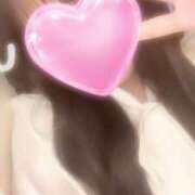 ヒメ日記 2025/02/09 12:28 投稿 リノ【新人】【宮崎っ子】 Alice