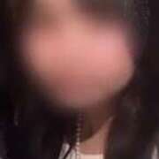 ヒメ日記 2025/02/23 16:58 投稿 リノ【新人】【宮崎っ子】 Alice