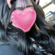 ヒメ日記 2025/02/24 13:58 投稿 リノ【新人】【宮崎っ子】 Alice