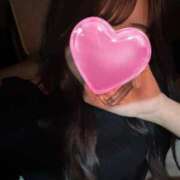 ヒメ日記 2025/03/19 19:55 投稿 リノ【新人】【宮崎っ子】 Alice