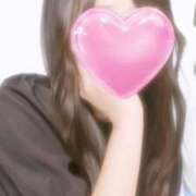 ヒメ日記 2025/03/20 14:28 投稿 リノ【新人】【宮崎っ子】 Alice