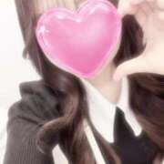 ヒメ日記 2025/03/22 13:01 投稿 リノ【新人】【宮崎っ子】 Alice