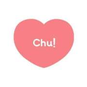 ヒメ日記 2025/03/28 21:08 投稿 リノ【新人】【宮崎っ子】 Alice