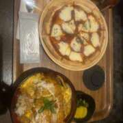 ヒメ日記 2025/04/01 17:48 投稿 リノ【新人】【宮崎っ子】 Alice