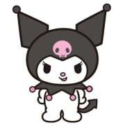 ヒメ日記 2025/04/25 17:08 投稿 リノ【新人】【宮崎っ子】 Alice