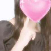 ヒメ日記 2025/05/10 13:47 投稿 リノ【新人】【宮崎っ子】 Alice