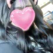 ヒメ日記 2025/05/17 16:48 投稿 リノ【新人】【宮崎っ子】 Alice