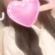 ヒメ日記 2025/07/31 13:08 投稿 リノ【新人】【宮崎っ子】 Alice