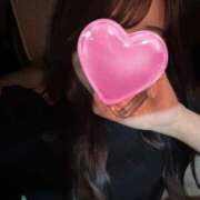 ヒメ日記 2025/08/08 12:48 投稿 リノ【新人】【宮崎っ子】 Alice