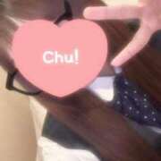 ヒメ日記 2025/08/12 16:18 投稿 リノ【新人】【宮崎っ子】 Alice