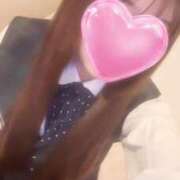 ヒメ日記 2025/08/13 13:08 投稿 リノ【新人】【宮崎っ子】 Alice