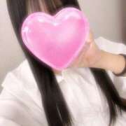 ヒメ日記 2025/08/14 12:48 投稿 リノ【新人】【宮崎っ子】 Alice