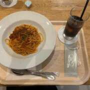 ヒメ日記 2025/08/16 11:38 投稿 リノ【新人】【宮崎っ子】 Alice