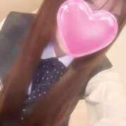 ヒメ日記 2025/08/16 14:09 投稿 リノ【新人】【宮崎っ子】 Alice