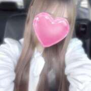 ヒメ日記 2025/08/17 18:38 投稿 リノ【新人】【宮崎っ子】 Alice