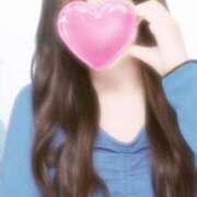 ヒメ日記 2025/08/22 11:28 投稿 リノ【新人】【宮崎っ子】 Alice