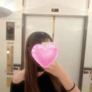 ヒメ日記 2025/08/22 12:12 投稿 リノ【新人】【宮崎っ子】 Alice