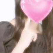 ヒメ日記 2025/08/24 12:10 投稿 リノ【新人】【宮崎っ子】 Alice