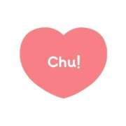 ヒメ日記 2025/08/26 14:08 投稿 リノ【新人】【宮崎っ子】 Alice