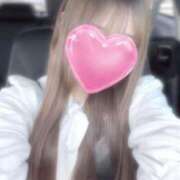 ヒメ日記 2025/09/15 12:49 投稿 リノ【新人】【宮崎っ子】 Alice