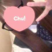 ヒメ日記 2025/09/25 16:28 投稿 リノ【新人】【宮崎っ子】 Alice