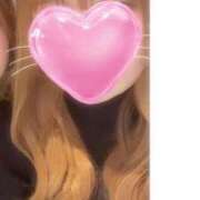 ヒメ日記 2025/09/25 18:08 投稿 リノ【新人】【宮崎っ子】 Alice