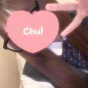 ヒメ日記 2025/10/06 19:28 投稿 リノ【新人】【宮崎っ子】 Alice