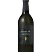 ヒメ日記 2025/10/17 17:48 投稿 リノ【新人】【宮崎っ子】 Alice