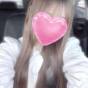 ヒメ日記 2025/10/27 17:22 投稿 リノ【新人】【宮崎っ子】 Alice