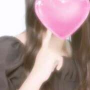 ヒメ日記 2025/11/09 18:58 投稿 リノ【新人】【宮崎っ子】 Alice