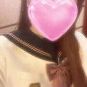 ヒメ日記 2025/11/18 21:31 投稿 リノ【新人】【宮崎っ子】 Alice