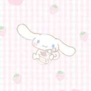 ヒメ日記 2025/11/21 11:58 投稿 リノ【新人】【宮崎っ子】 Alice