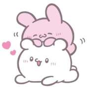 ヒメ日記 2025/11/22 13:48 投稿 リノ【新人】【宮崎っ子】 Alice