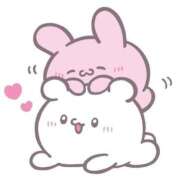 ヒメ日記 2025/11/22 16:28 投稿 リノ【新人】【宮崎っ子】 Alice