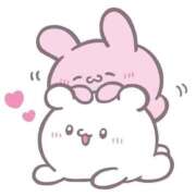 ヒメ日記 2025/11/22 17:58 投稿 リノ【新人】【宮崎っ子】 Alice