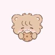 ヒメ日記 2025/11/22 20:48 投稿 リノ【新人】【宮崎っ子】 Alice