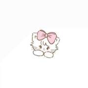 ヒメ日記 2025/11/23 14:20 投稿 リノ【新人】【宮崎っ子】 Alice