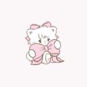 ヒメ日記 2025/11/23 16:28 投稿 リノ【新人】【宮崎っ子】 Alice